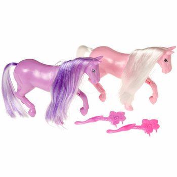 DREAM UNICORN vienradzis ar suku (24 gab.)