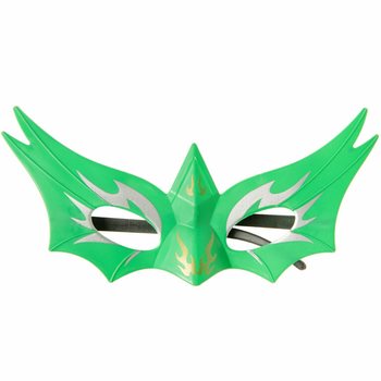 SUPERVAROŅU BRILLES / MASKA (30 gab.)