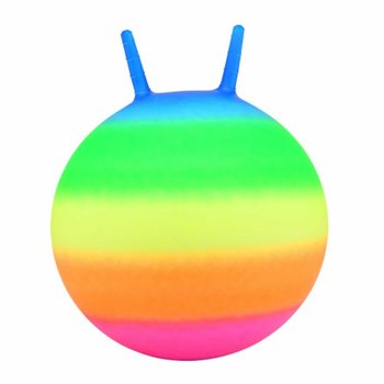 OUTDOOR FUN VARAVKSNES LKJAM BUMBA - 45 Cm. (1 gab.)