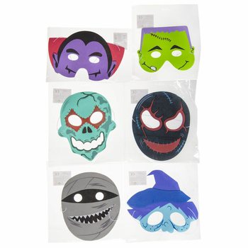 Baiso Putu Masku Mikss (60 gabali)