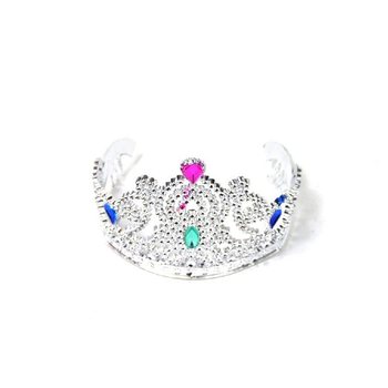 Princeses kronis - 1. modelis (12 gab.)