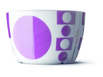 MENU - VERNER PANTON 4 daļu Bļodiņu Komplekts 12 cm (1 gab.)