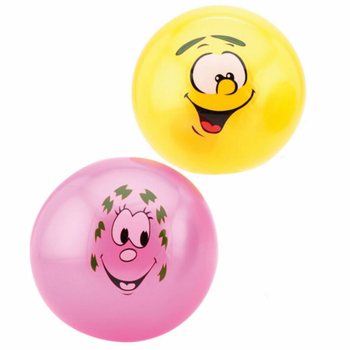 SMILEY bumbu mikss &Oslash;20 cm (36 gab.)