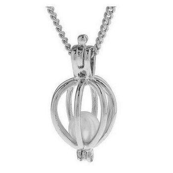 LOVE PEARL - VĒLĒ&Scaron;ANOS PĒRLE (1 gab.)