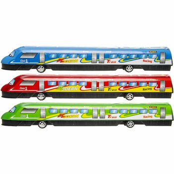 Frikcijas vilciens XL 38 cm (6 gab.)