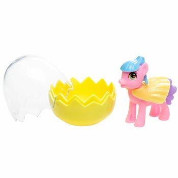 MY LITTLE HORSE pārsteigumu ola displejā (20 gab.)