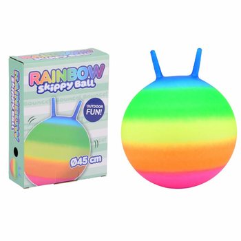 OUTDOOR FUN VARAVKSNES LKJAM BUMBA - 45 Cm. (1 gab.)