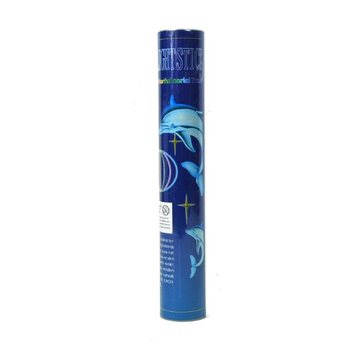 50 Spīdo&scaron;ie Kociņi Glow Sticks Tūbiņā 19.5 cm (5 gab.)