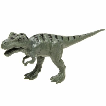 LIELAIS DINOZAURS - ROTAĻLIETU FIGŪRAS DISPLEJĀ (12 gab.)