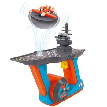Disney Planes Ventilators Lidma&scaron;	na - Gadžets Dusty B2B