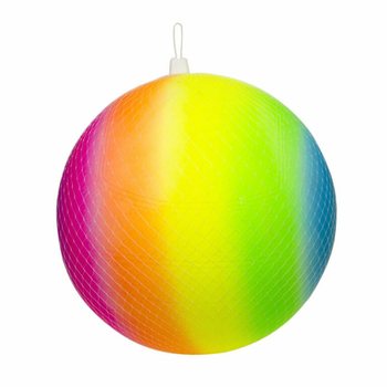 VARAVĪKSNES BUMBA &Oslash;23 cm (10 gab.)