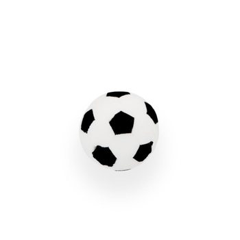 DZĒ&Scaron;GUMIJAS - MODELIS: FUTBOLS - DISPLEJĀ (120 gab.)