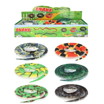 SKAS - 70 CM GARAS MIX VEIDI DISPLEJ (36 gab.)