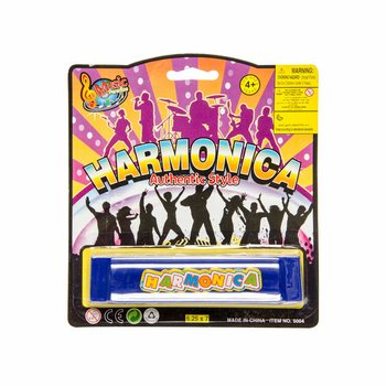 MUTES HARMONIKAS UZ KARTĪTES (12 gab.)