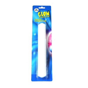 Putuplasta Spīdo&scaron;ie Kociņi Glow (8 gab.)