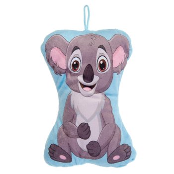 Plī&scaron;a Koalas (24 gab.)