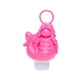 Nāriņas Pīļu Mak&scaron;ķerē&scaron;anai - Krāsu Mikss - 7 cm (15 gab.)