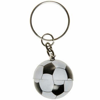 FUTBOLA ATSLĒGU PIEKARIŅ&Scaron; METĀLA (48 gab.)