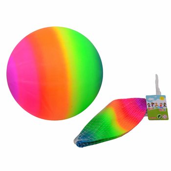 OUTDOOR FUN - VARAVĪKSNES BUMBA &Oslash;20 cm (36 gab.)