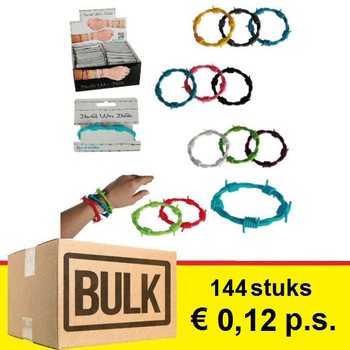 ***VAIRUMTIRDZNIECĪBAS PIEDĀVĀJUMS*** DZELOŅSTIEPĻU ROKASSPRĀDZES (144 gab.)