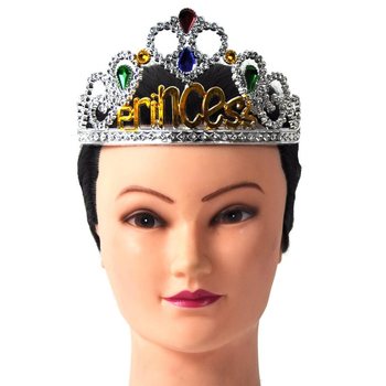PRINCESES KRONIS (12 gab.)