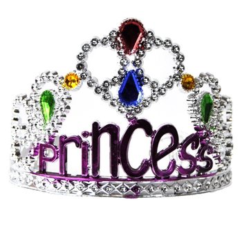 PRINCESES KRONIS (12 gab.)