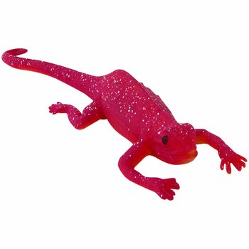 Krāsu Maino&scaron;i Hameleoni Displejā (48 gab.)