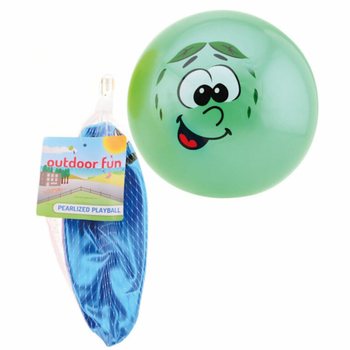 SMILEY bumbu mikss &Oslash;20 cm (36 gab.)