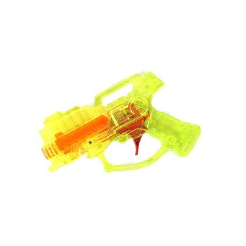 Frikcijas pistole 15 cm (12 gab.)