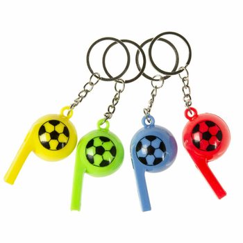 FUTBOLA SVILPES ATSLĒGU PIEKARIŅ&Scaron; (48 gab.)