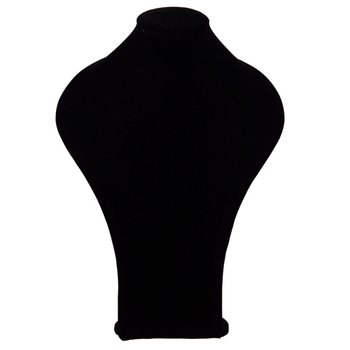 KAKLAROTU ROTASLIETU DISPLEJS 42CM. (2 gab.)
