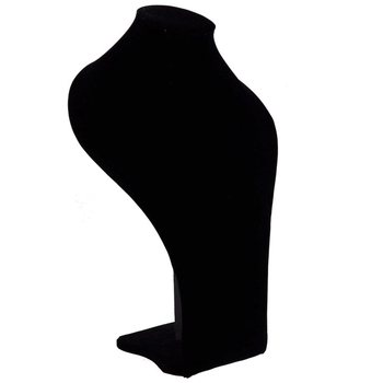 KAKLAROTU ROTASLIETU DISPLEJS 42CM. (2 gab.)