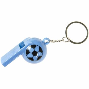 FUTBOLA SVILPES ATSLĒGU PIEKARIŅ&Scaron; (48 gab.)