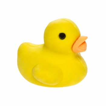 Dzē&scaron;gumija DZELTENĀ PĪLĪTE (42 gab.)