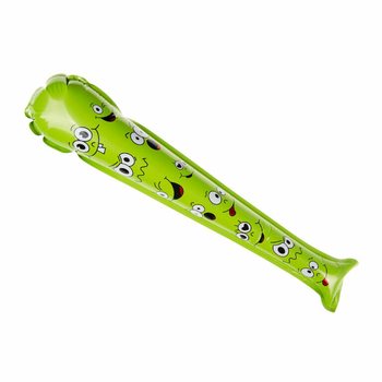 Pa&scaron;piepū&scaron;amā Smiley vāle displejā (48 gab.)