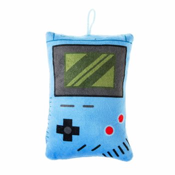 Plī&scaron;a Gamepad Kontrolieris (24 gab.)