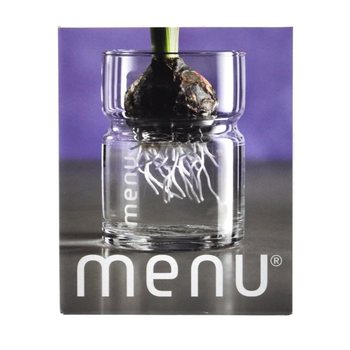 Menu Zema Cilindriskā Vāze | Luksusa B2B Dekors