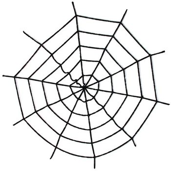 MEGA ZIRNEKĻTĪKLS 150 CM (6 gab.)