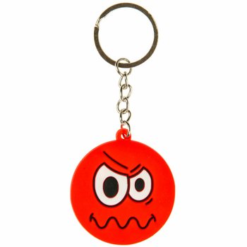 SMILEY ATSLĒGU PIEKARIŅ&Scaron; (48 gab.)