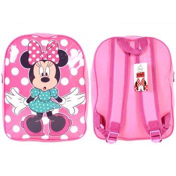 Skolas soma DISNEY MINNIE MOUSE (6 gab.)