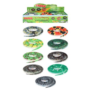 SKAS - 70 CM GARAS MIX VEIDI DISPLEJ (36 gab.)