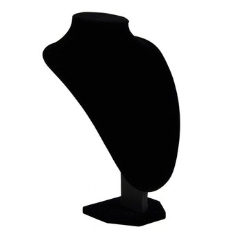 KAKLAROTU ROTASLIETU STATĪVS 29 CM (2 gab.)