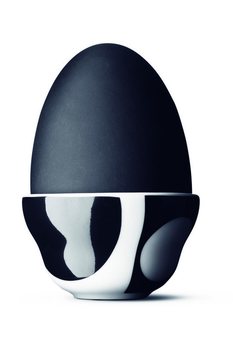 Menu - Verner Panton Olu Trauciņu Komplekts, 4 gab.