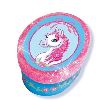 SES Glitter Dream dārglietu kārbiņas (1 gab.)
