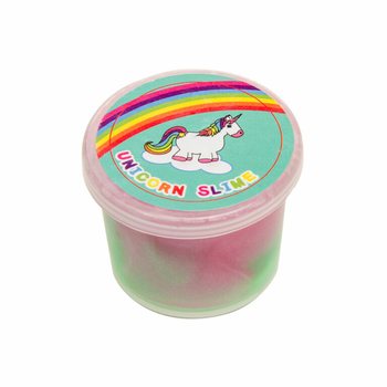 VIENRADŽA SLAIME / UNICORN SLIME (72 gab.)
