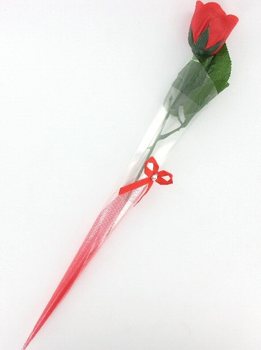 Ziepju Roze - 1. Modelis (12 gab.)