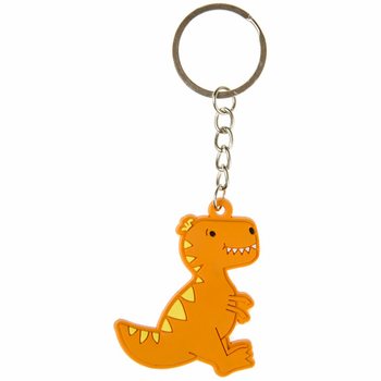 ATSLĒGU PIEKARIŅ&Scaron; DINO (48 gab.)