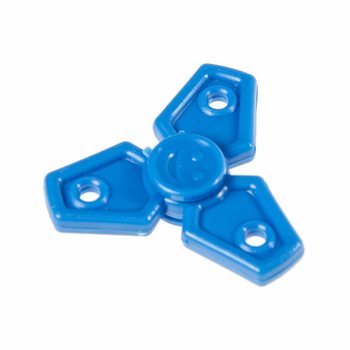 Mini Spinner būvē&scaron;anas komplekts loterijai - 96 gab.