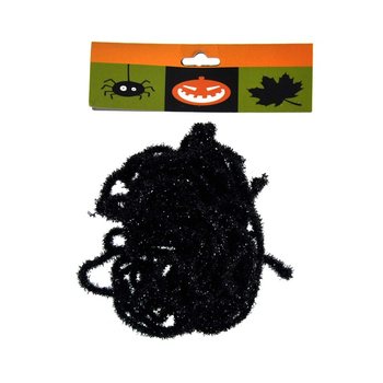 LIELS ZIRNEKĻA TĪKLS 70 CM (4 gab.)