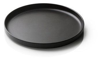 MENU - Pusdienu Šķīvju Komplekts (2 gab.), 23 cm (1 kompl.)
